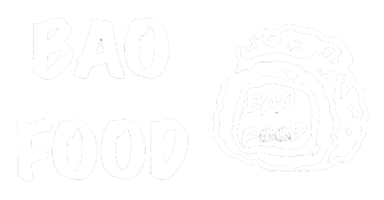 falk footer